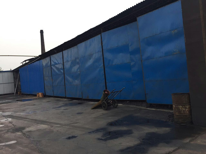 ���S(ch��ng)��(sh��)��3